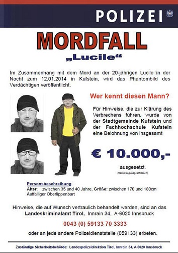 mordfall-lucile-phantom-kl