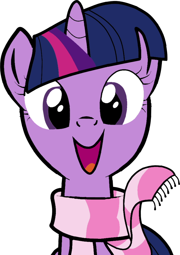 twily schal