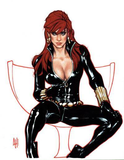 1856468-black widow super