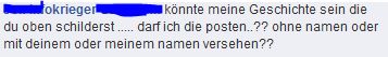 fb aufgewacht 02