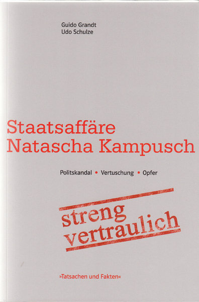 b staatsaffaerenataschakampusch