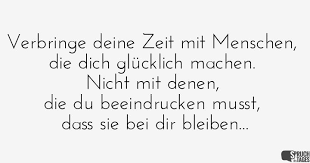 SpruchGluecklich11