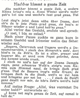 Landshuter Zeitung-12 04 1950
