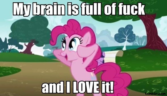 1fd6bf pinkie pie describes her mind by 