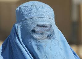 burka1