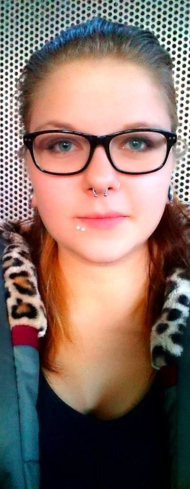 Miss Allmy 2014 - Vorauswahl - Gruppe B 10734119 856599654364871 875887407554089