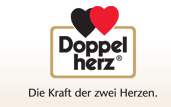 doppelherz