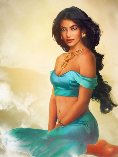 disney-princesses-6