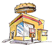 burgerplace