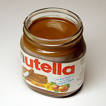 220px-Nutella-1