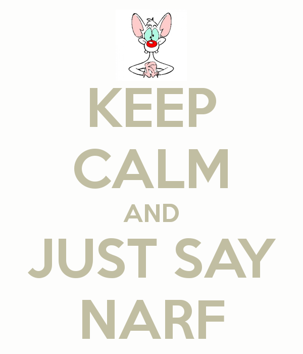 keep-calm-and-just-say-narf-2