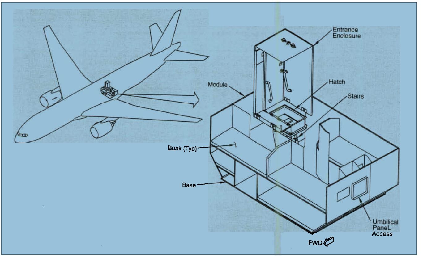 MH17 V192