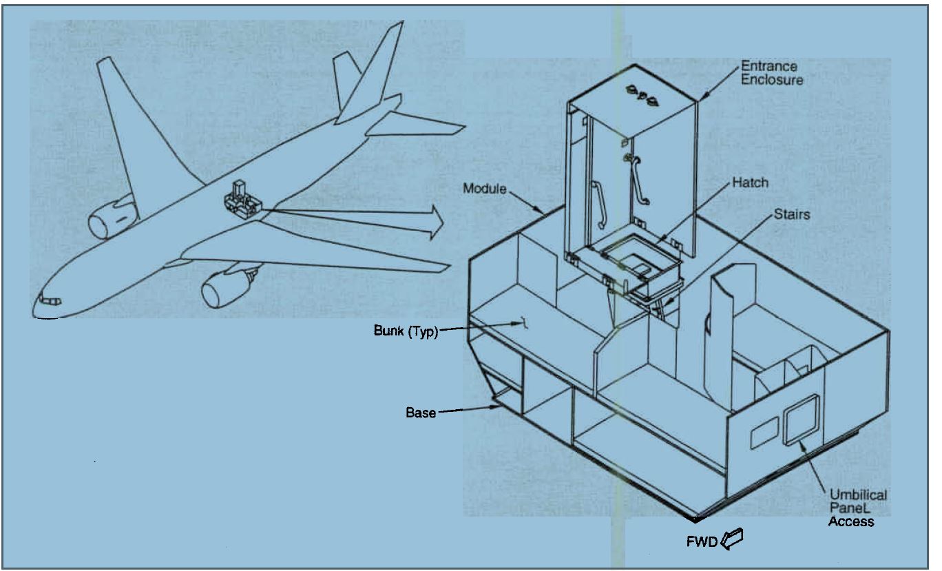 MH17 V192