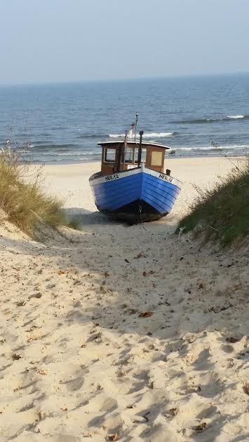 Usedom3