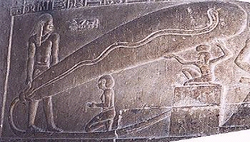 dendera