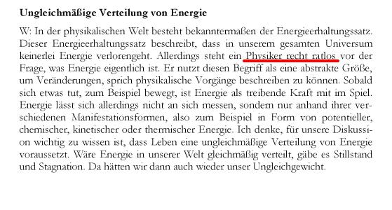 energie