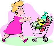 clip-art-shopping-618762