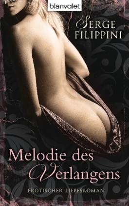 Melodie-des-Verlangens-9783442378975 xxl