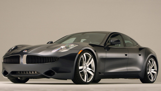 fisker-karma-neu-3264851