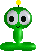 alien00021