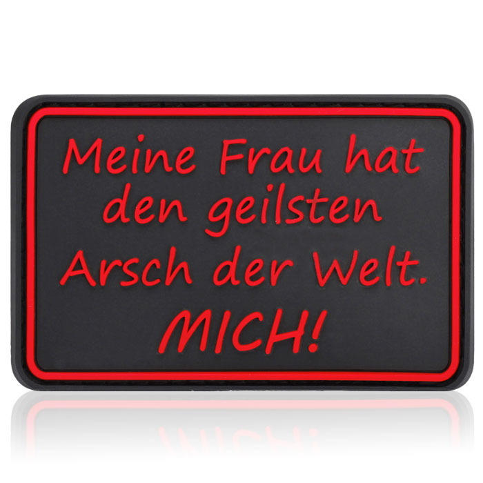 Bilder-Thread 765