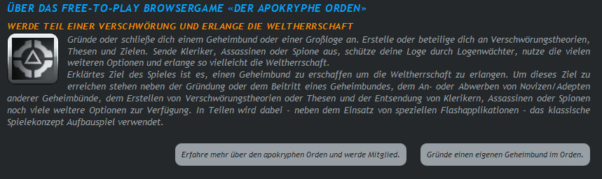 2016-06-20 11 38 09-Der Apokryphe Orden 