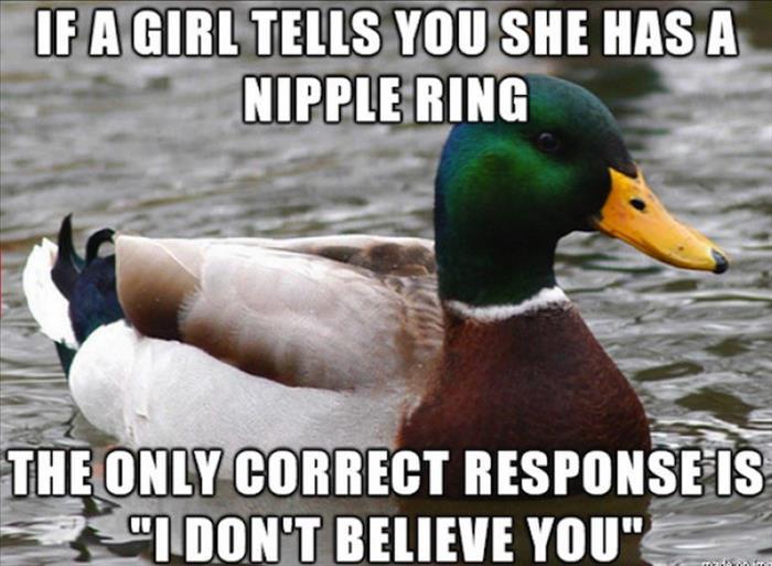nipple-rings