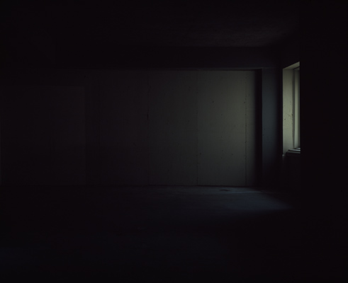7 dark-room