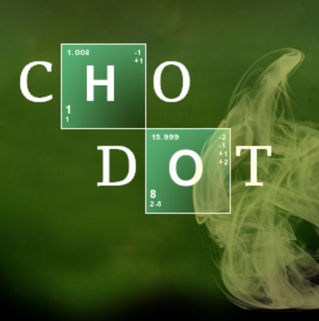 chodot