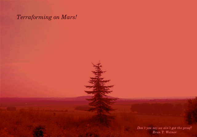 IMG 0320-terraforming on mars