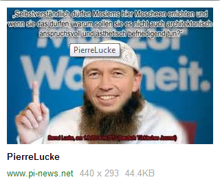 PierreLucke