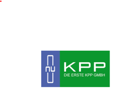 kppdieerste