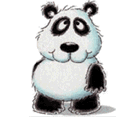 animiertes-panda-bild-0081