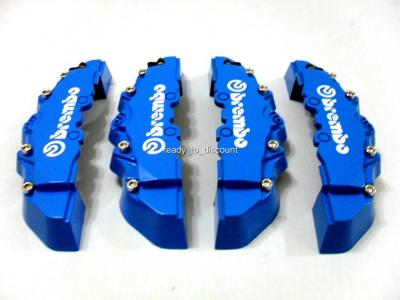 fake brembo calipers