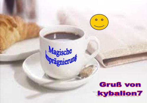 Kaffee 01