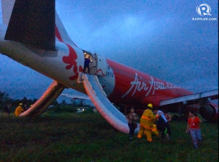 airasiakalibo CCFF629E69C545948E0EEC5C5A