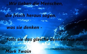 blau1