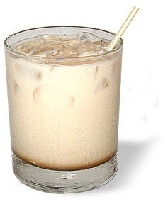 white-russian