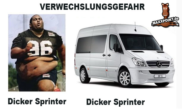 verwechslungsgefahr-dicker-sprinter-maxx