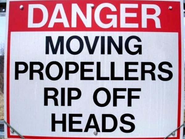 movingpropellers