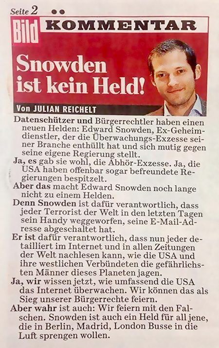 bild-snowden