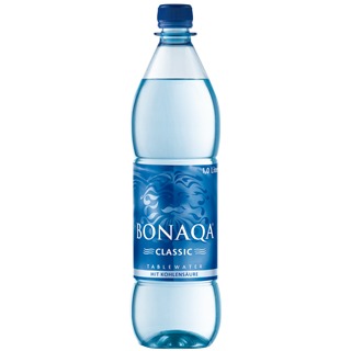 Bonaqua10classic