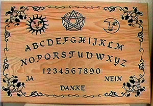 Witchboard