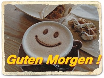 gutenmorgen7