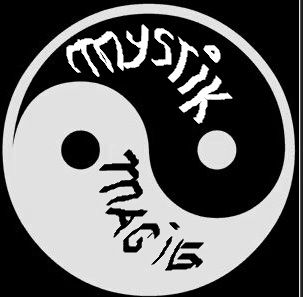 BeFunky magiemystik yinyang1.jpg