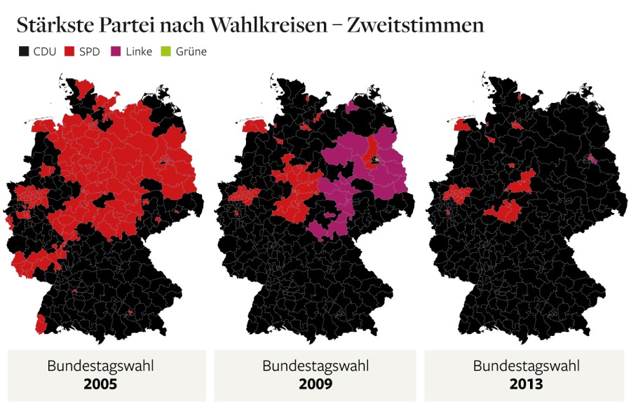 DWO-BTW-Zweitstimmen-neu