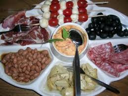 Antipasti2