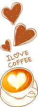 coffee-time