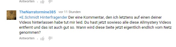dsfsf