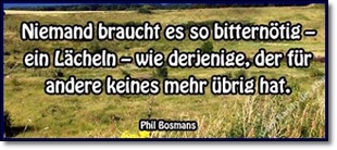 spruch